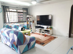 Blk 649 Jalan Tenaga (Bedok), HDB 5 Rooms #251328851